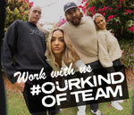 VERKÄUFER ODER AUSHILFE (m/w/d)