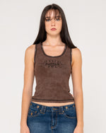 TOMBSTONES 2.0 HYBRID WAIST BOARDSHORT