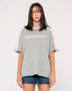 TOMBSTONES 2.0 HYBRID WAIST BOARDSHORT