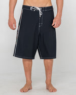 CARNAGE HYBRID WAIST BOARDSHORT