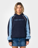 IMMI 3er Pack Socken