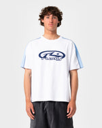 IMMI 3er Pack Socken