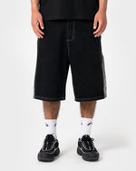 IMMI 3er Pack Socken