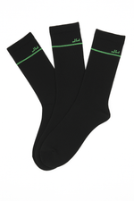 IMMI 3er Pack Socken