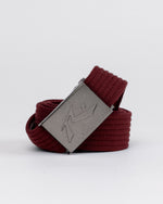 SURFING CO SHORT SLEEVE TEE