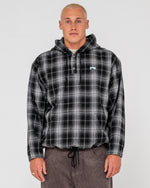 SURFING CO SHORT SLEEVE TEE