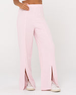 ALANNAH LOUNGE PANT