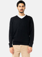 SOLEIL PUFFER JACKET