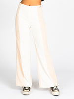 ALANNAH LOUNGE PANT