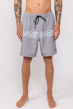 AMON BREAK FIXED BOARDSHORT