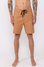 AMON BREAK FIXED BOARDSHORT