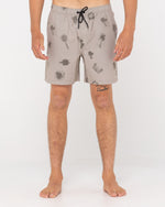 BORLI ELASTIC BOARDSHORT