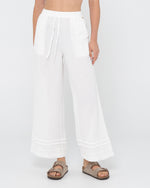 ALANNAH LOUNGE PANT