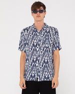 NEON DREAMS LONG SLEEVE SHIRT