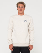 COMPETITION HOODED FLEECE