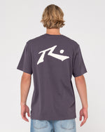 COMPETITION SHORT SLEEVE TEE