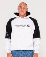 HOODUS CHECK SHORT SLEEVE SHIRT