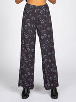 ALANNAH LOUNGE PANT