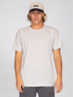 COMP WASH SHORT SLEEVE POLO