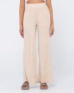 ALANNAH LOUNGE PANT