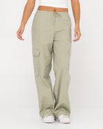 ALANNAH LOUNGE PANT