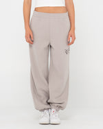 ALANNAH LOUNGE PANT