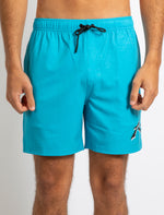 AMON BREAK FIXED BOARDSHORT