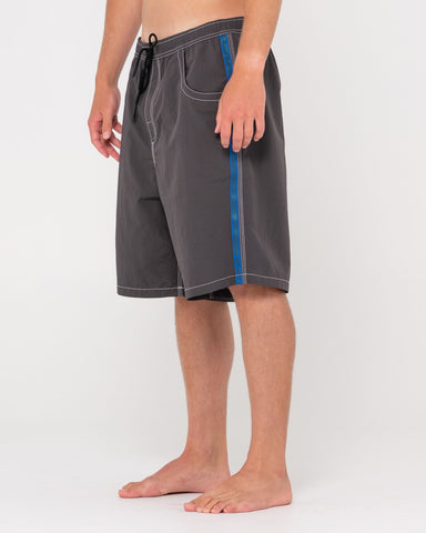 FLIP DADDY BOARDSHORTS