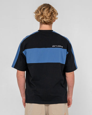 KILL SWITCH SHORT SLEEVE TEE