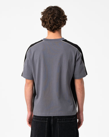 HIT UP SHORT SLEEVE TEE