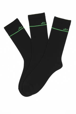 IMMI 3er Pack Socken