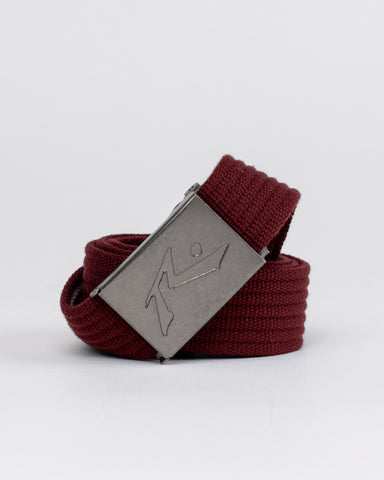 BLAZE BELT
