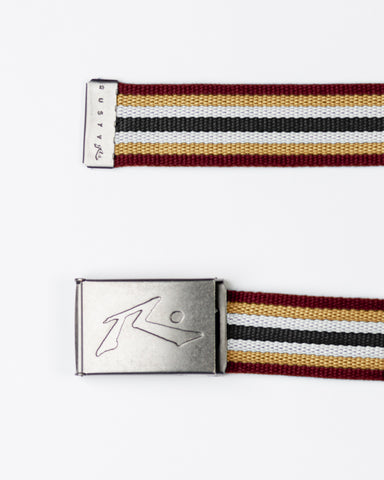 BLAZE BELT