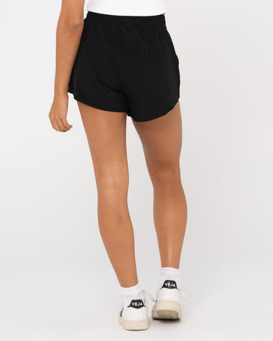 MEELUP SHORT