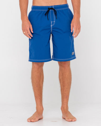 HERITAGE 95 ALL DAY SHORT