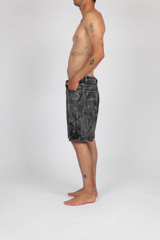 LUCIFER LOOSE SHORT