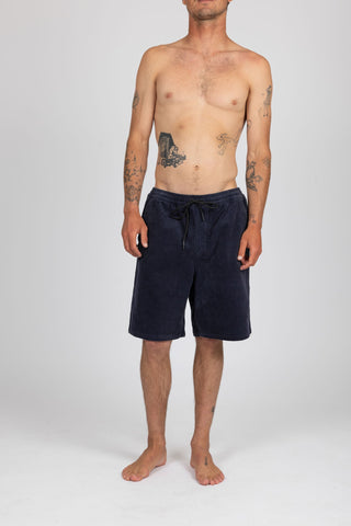 BENSON CORDUROY SHORT