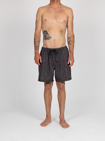 HORDE ELASTIC BOARDSHORT,