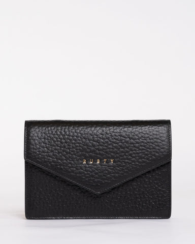GRACE CONVERTIBLE SIDE BAG