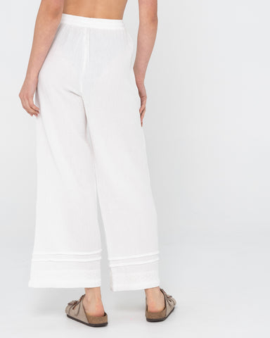 ESPERANCE BEACH PANT