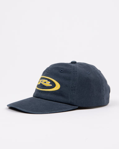 ORBIT DAD CAP