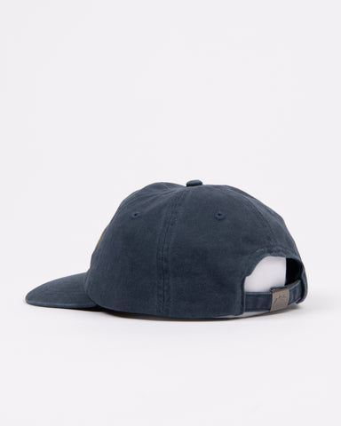 ORBIT DAD CAP