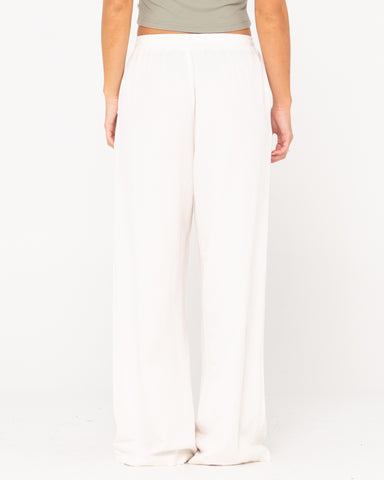 ALANNAH LOUNGE PANT