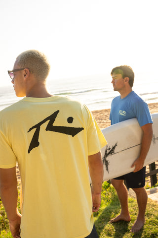 COMPETITION SHORT SLEEVE TEE