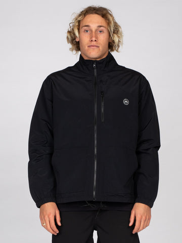 STILL SURFING SPRAY JACKET