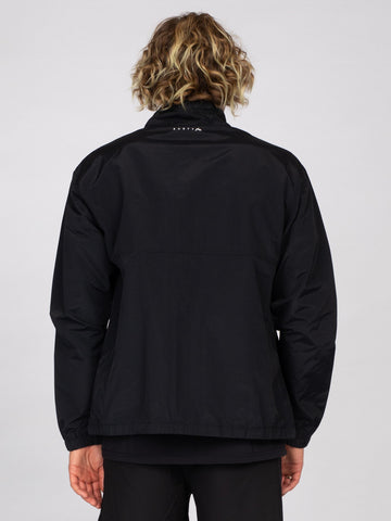 STILL SURFING SPRAY JACKET