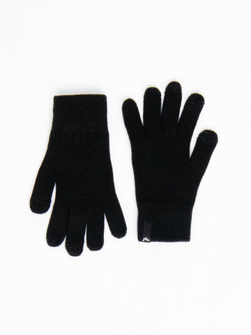 HOLD UP GLOVES