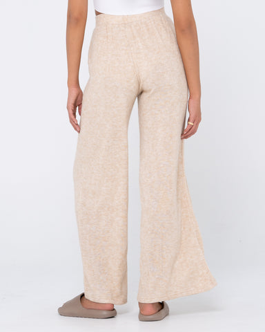 CRUISE PANTS