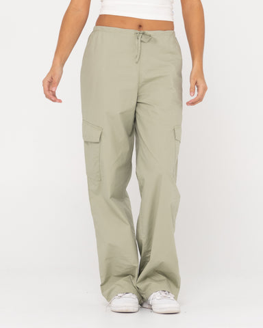 MILLY CARGO PANT