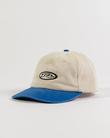 KICK FLIP DAD CAP